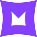 Megaplex